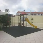 Aqua Magna Apartament *