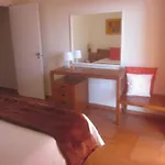 Aqua Magna Apartament