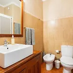 Aqua Magna Apartament Albufeira