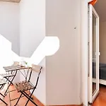 Apartament Aqua Magna Albufeira