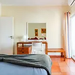 Aqua Magna Apartament *