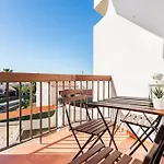 Aqua Magna * Albufeira
