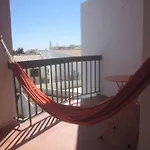 Aqua Magna Albufeira