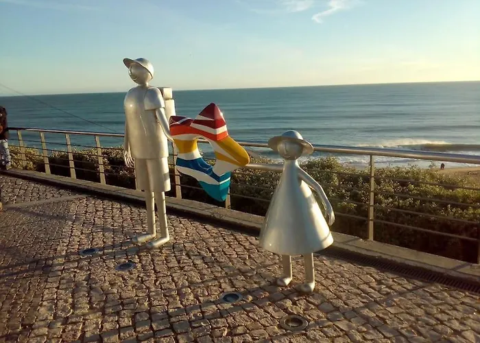 Διαμέρισμα Aqua Magna