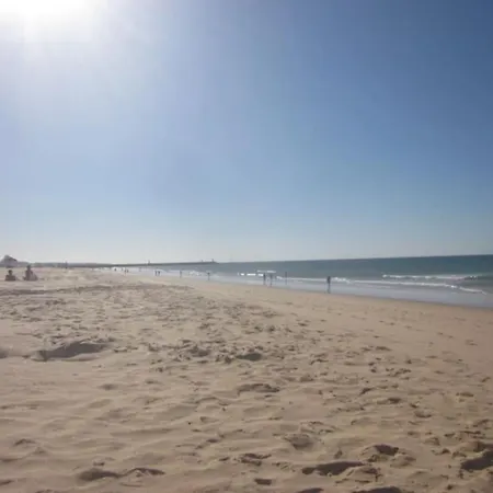 Aqua Magna アルブフェイラ