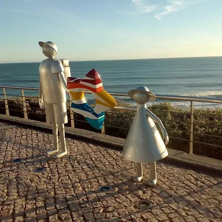 アパート Aqua Magna