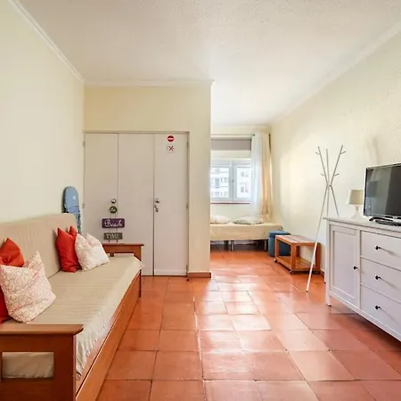 Aqua Magna アルブフェイラ