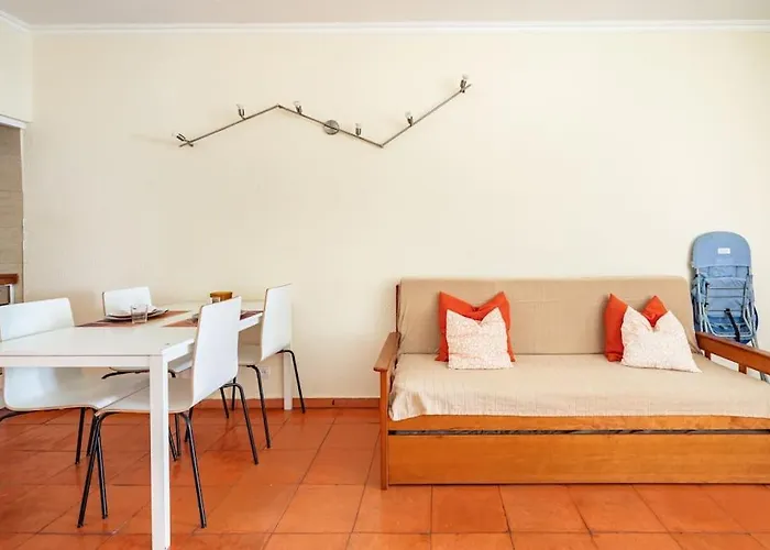 Aqua Magna אלבופיירה