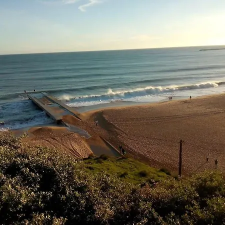 Aqua Magna Albufeira