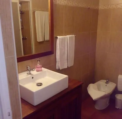 Apartman Aqua Magna *