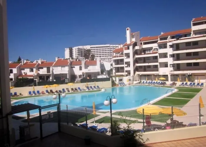 Apartman Aqua Magna *