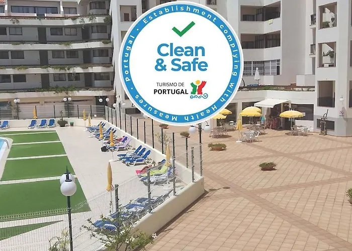 Apartman Aqua Magna *